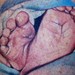 tattoo galleries/ -  - 37771